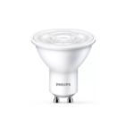 LAMPE LED 3.2-50W GU10 865