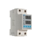Protecteur de Tension 2X36A NJVA1