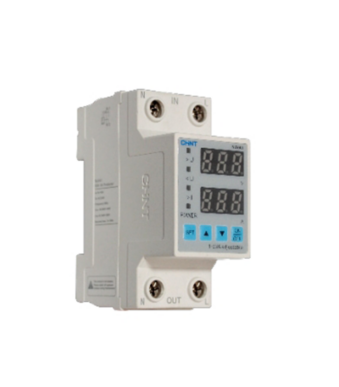 Protecteur de Tension 2X36A NJVA1