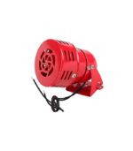 Sirène industrielle MS-190 220 V