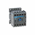 Mini Contacteur 9A Bobine 220V NXC-09