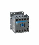 Mini Contacteur 9A Bobine 220V NXC-09
