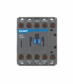 Mini Contacteur 9A Bobine 220V NXC-09M10