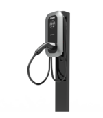 EC2A