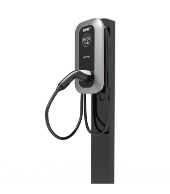 EC2A