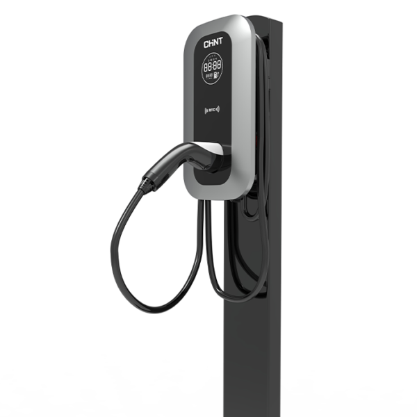 EC2A