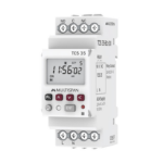 Interrupteur Horaire TCS-35