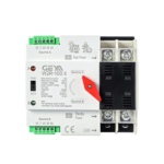 Inverseur automatique de source 100A