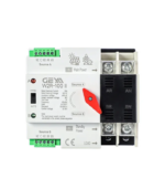 Inverseur automatique de source 100A