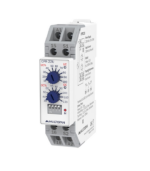Relais de protection CPR-22U