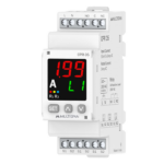 Relais de protection courant CPR-35