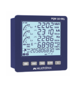 Compteur de qualité de l'énergie PQM-16-M1-E5-00 – Image 2