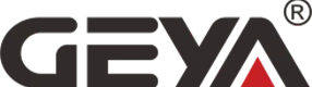 logo GEYA