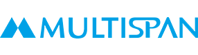 logo multispan